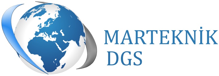 MartekLogo_transparent