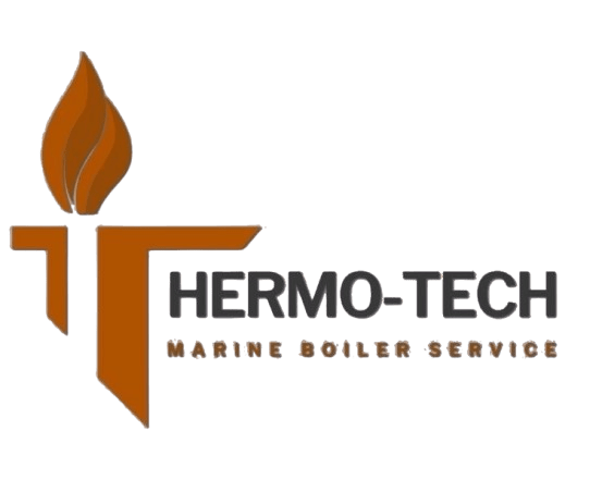 Thermo-Tech-Logo-bg