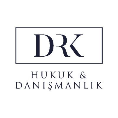 drkLogo
