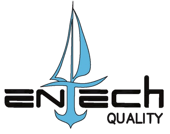 entechNDTLogo