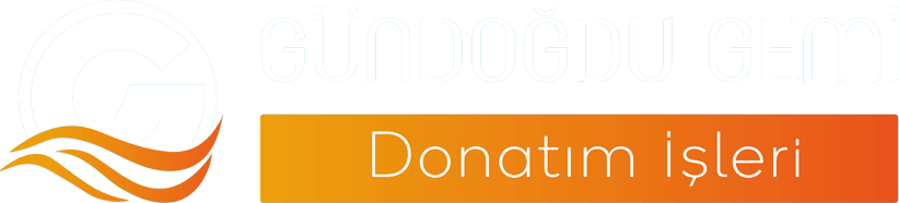 gundogdu-light-logo
