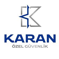 karanGüvenlikLogo