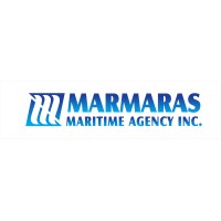 marmaras_maritime_agencies_co_inc_logo