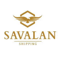 savalanLogo