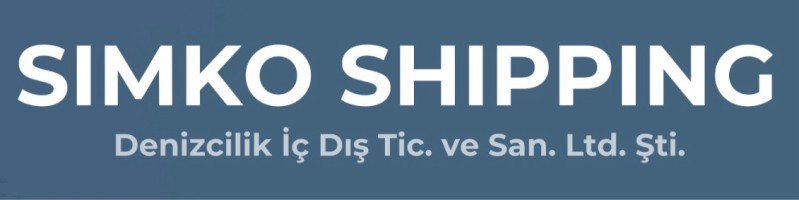 simkoShippingLogo