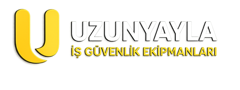 uzunyayla