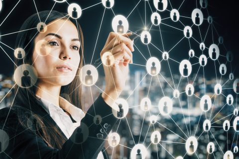 attractive-young-european-businesswoman-using-crea-2026-01-11-08-45-27-utc