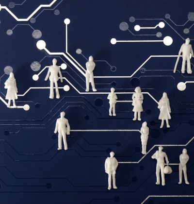 digital-society-2026-01-07-01-46-22-utc