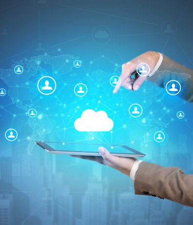 hand-holding-tablet-and-showing-staffs-with-global-2026-01-09-14-48-21-utc