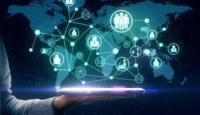 hand-holding-tablet-with-glowing-social-network-ma-2026-01-11-08-36-11-utc