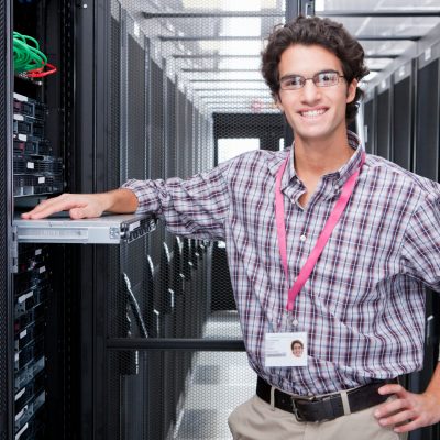 portrait-shot-of-a-young-technician-leaning-agains-2026-01-11-09-52-22-utc